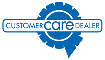 Logo American Standard Customer Care Dealer2 Sm
