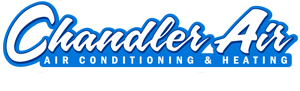 Logo Chandler