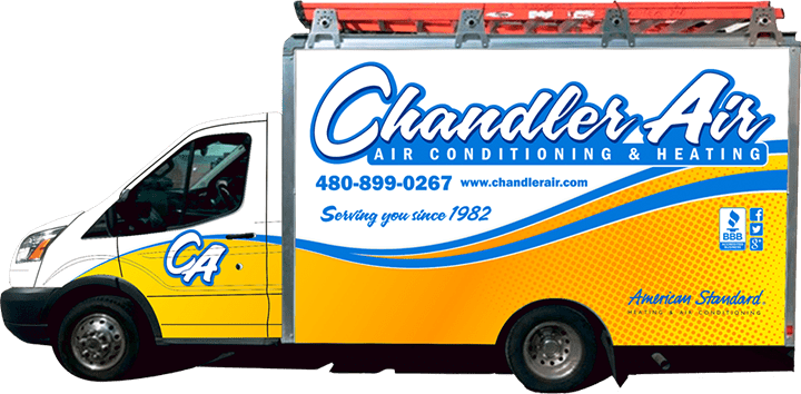 Hptruck Resized1 Optimized Chandler Air truck
