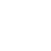 Nate Logo White Mini