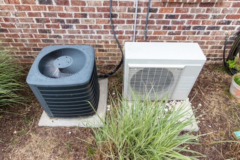 4 Things To Do Before Calling an HVAC Contractor in Gilbert, AZ