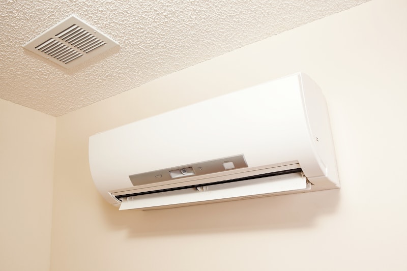 The Pros and Cons of Ductless Mini-Splits in Gold Canyon, AZ