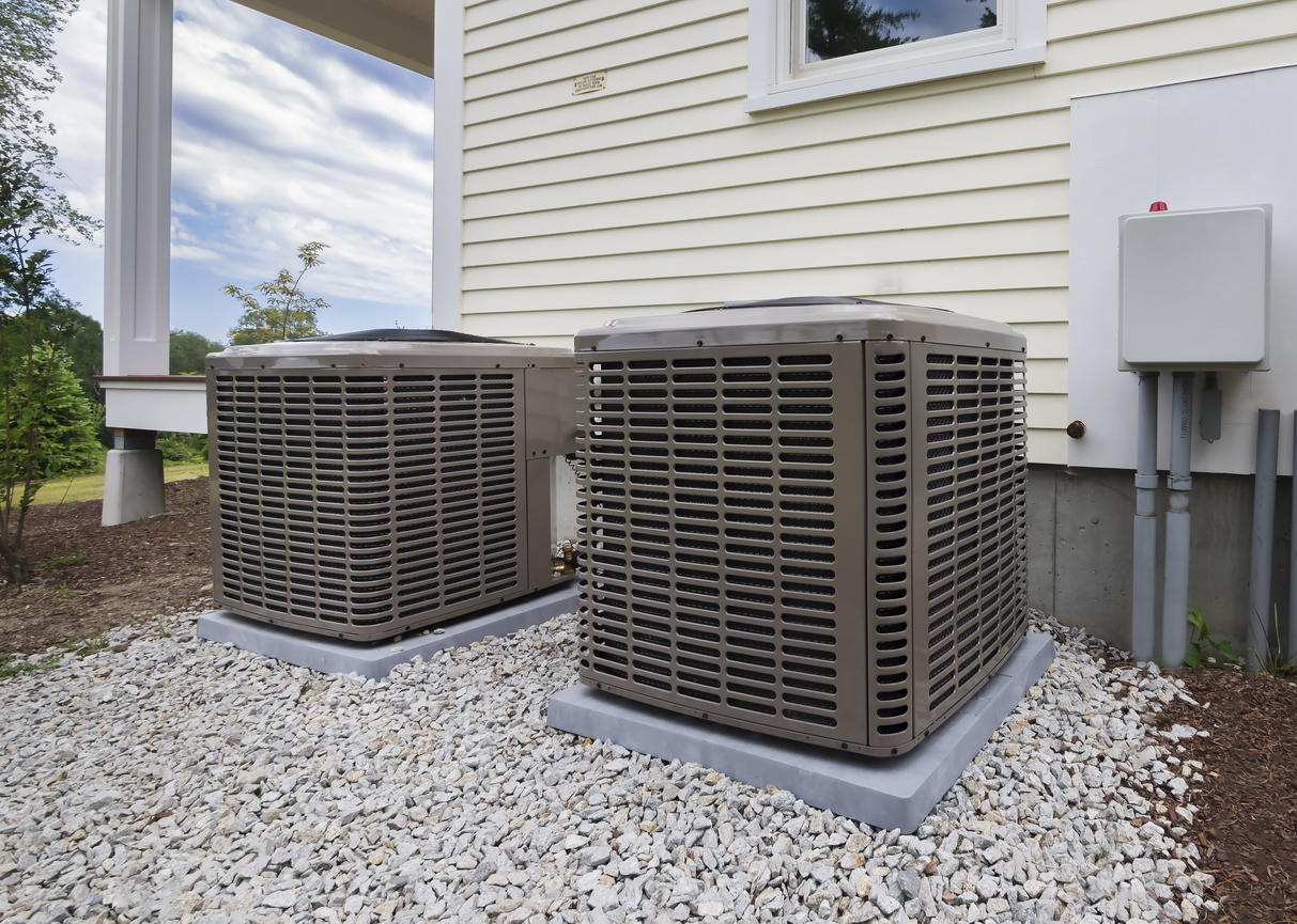 How to Know If It’s Time to Replace Your Sun Lakes, AZ, Heat Pump