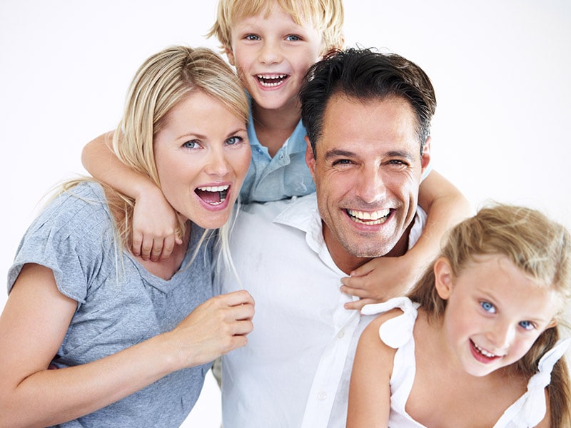 Reduce Airborne Particles with a Whole-Home Air Cleaner