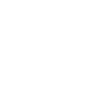 40 Years 125 40 Years 125