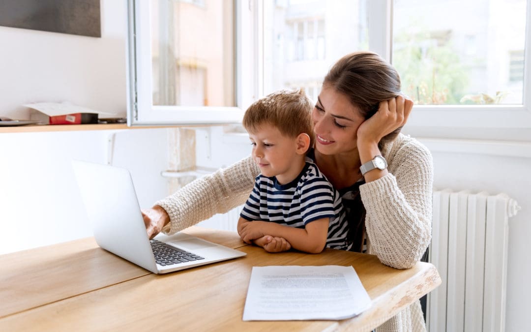 3 Surprising Factors Impacting Heat Pump Efficiency in Tempe, AZ