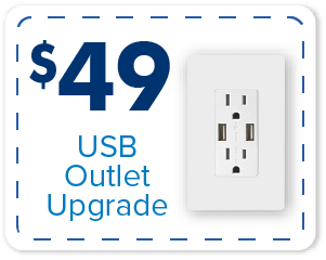 Designs Bc Coupon Usb Designs Bc Coupon Usb