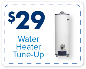 Designs Bc Coupon Water Heater