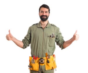heating and cooling services in Chandler, AZ