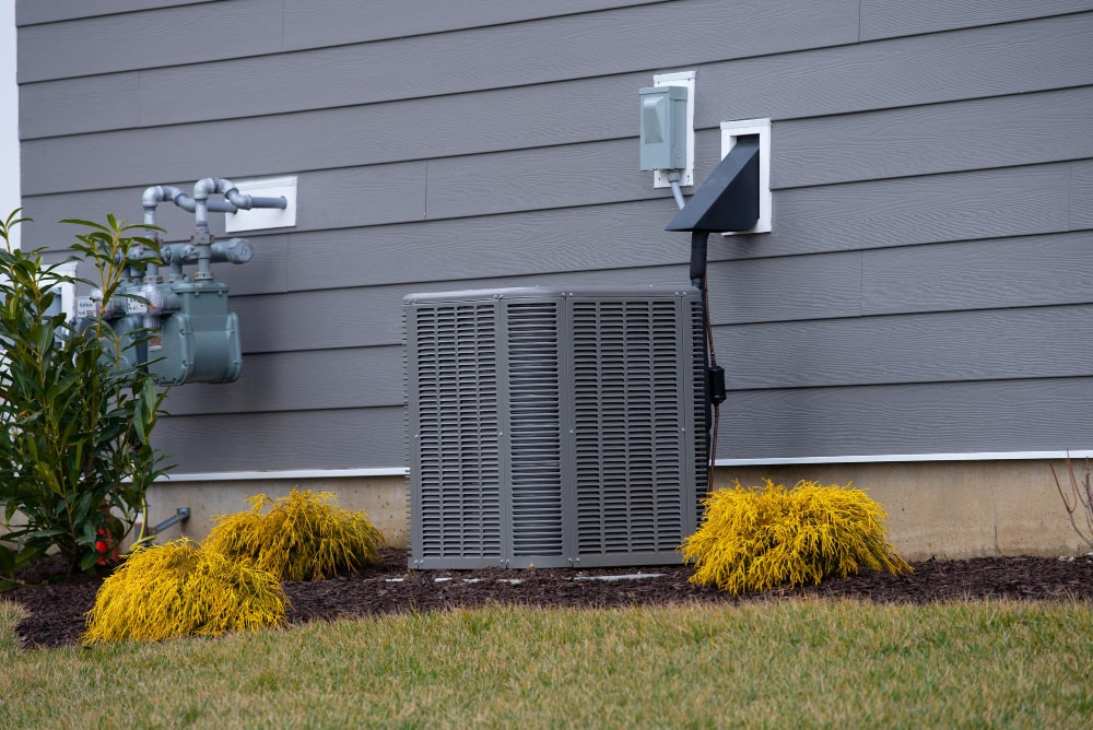 New EPA Refrigerant Rules Explained What They Mean for Your Air Conditioner