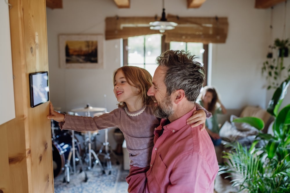 Heating Repair In Chandler