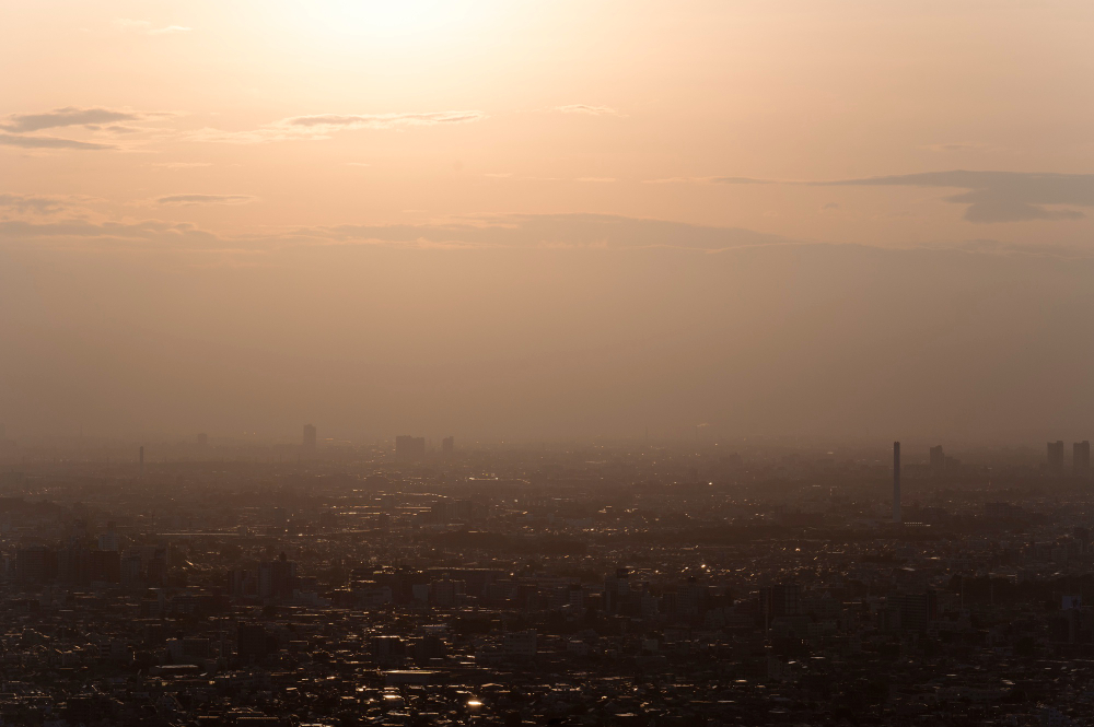 Protecting Your AC from Arizona’s Elements: A Guide to Dust, Monsoon & Desert Critters