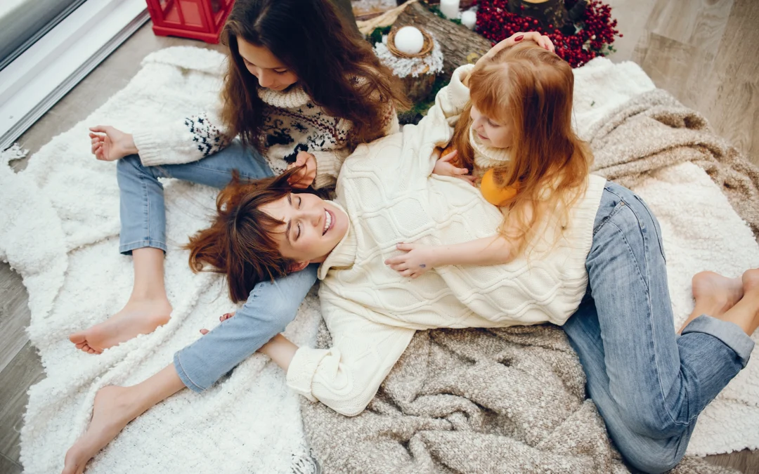 7 Furnace Maintenance Tips to Get Ready for Winter