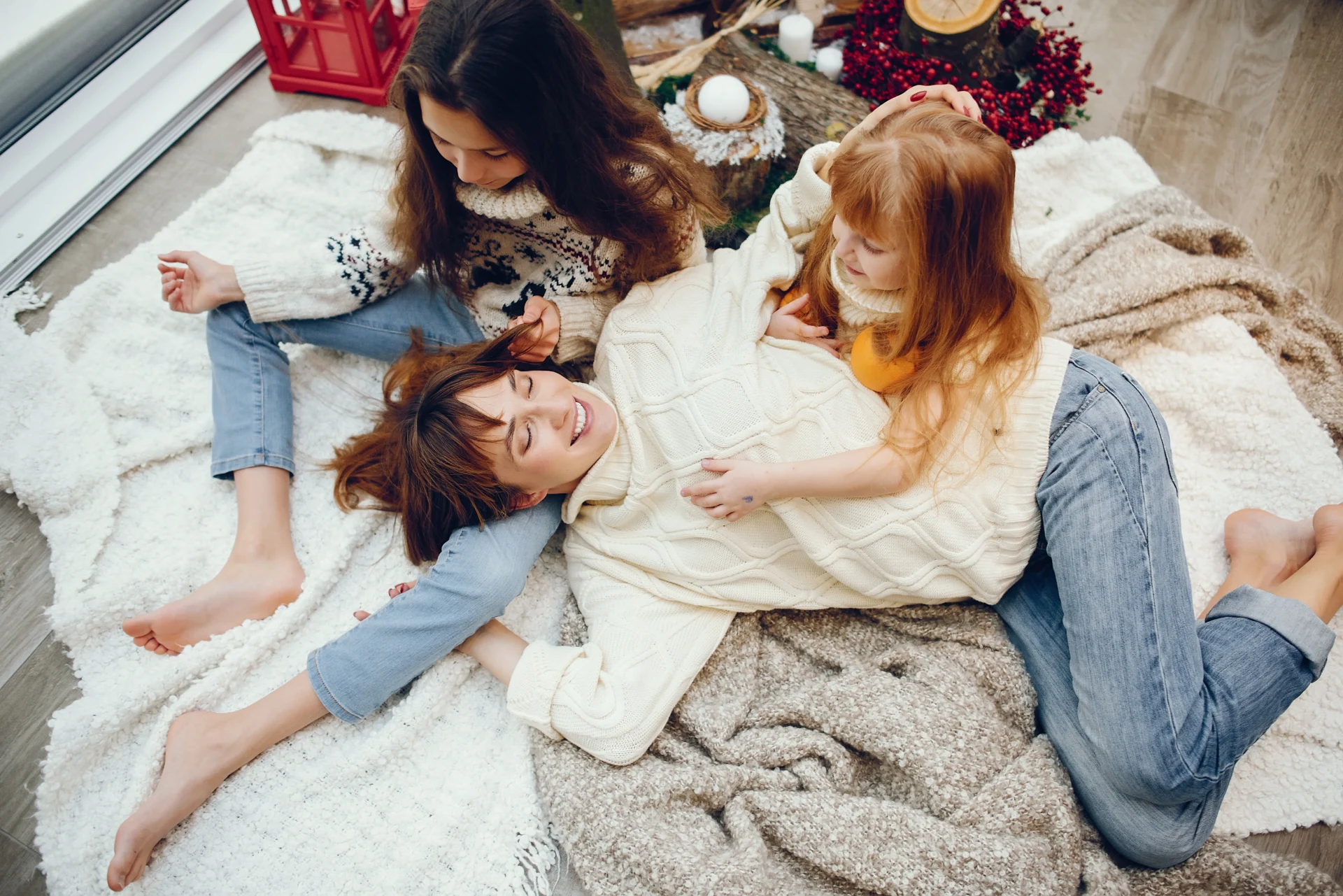 7 Furnace Maintenance Tips to Get Ready for Winter