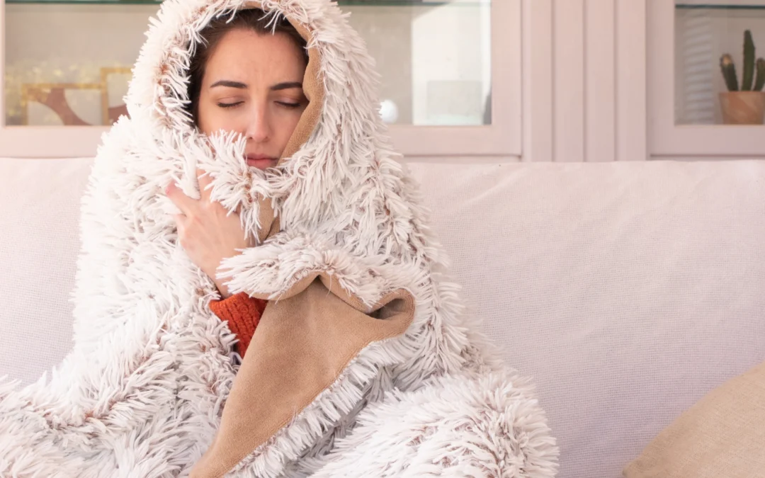 The Right Time for Furnace Replacement—And Why It Matters