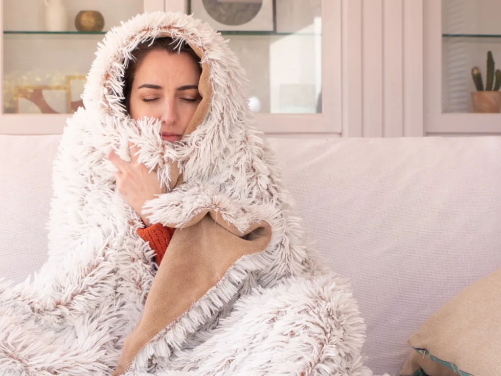 The Right Time for Furnace Replacement—And Why It Matters